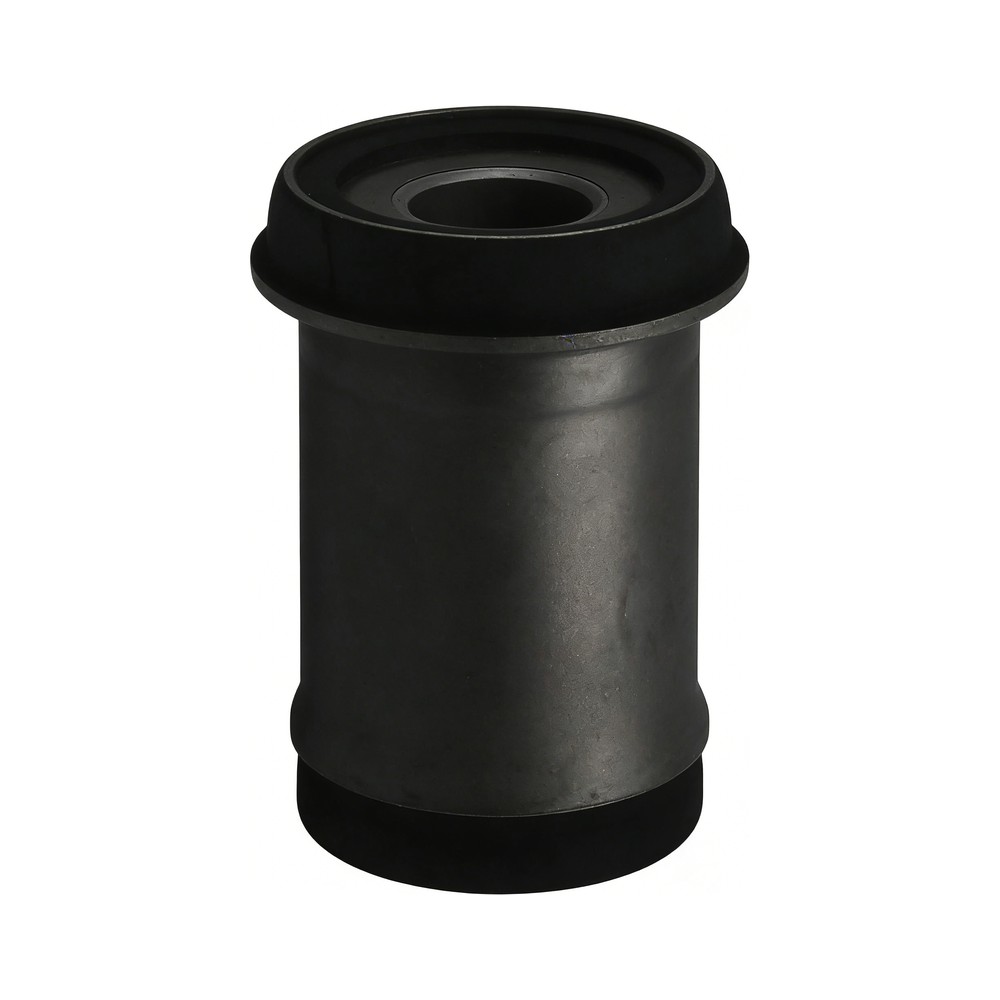 Rubber Parts 48635-28040 For TOYOTA Town Ace 2.2 1993.09-1996.09