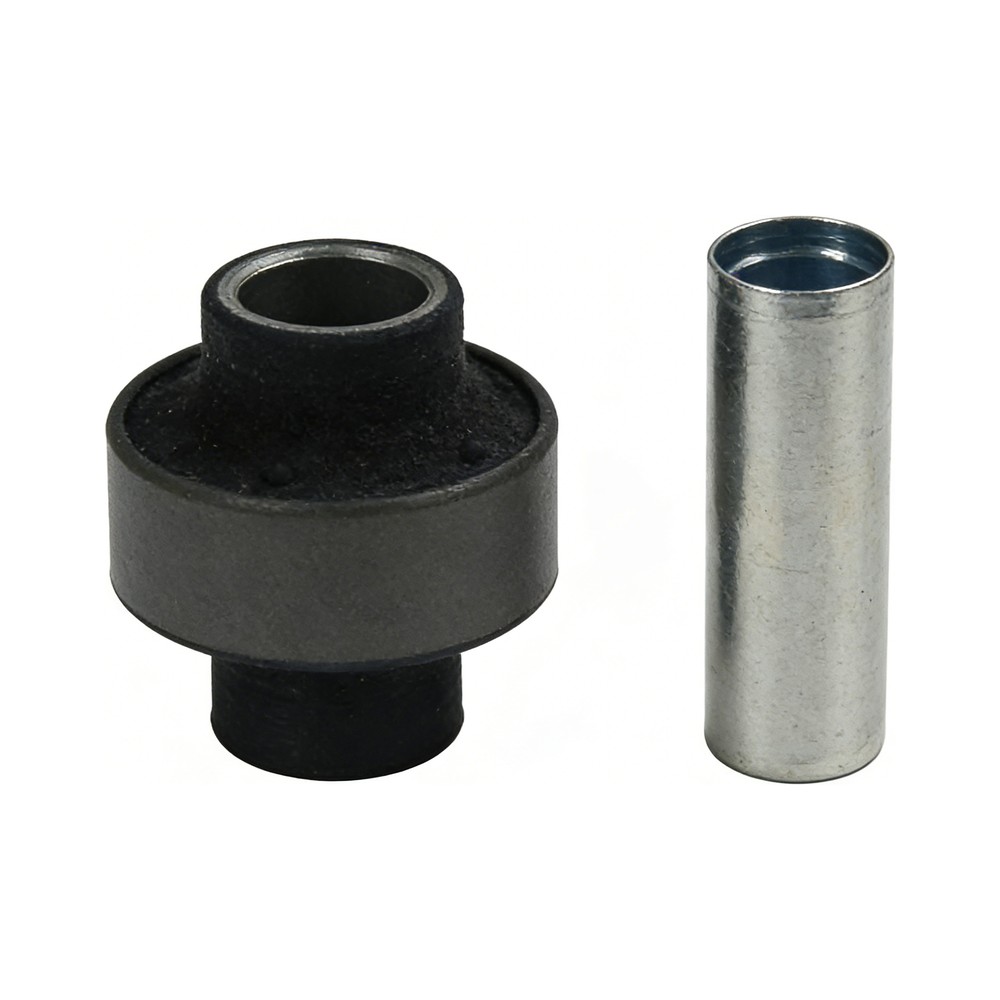 Rubber Parts 48655-20261 For TOYOTA Caldina 2.2 1997.08-2002.09