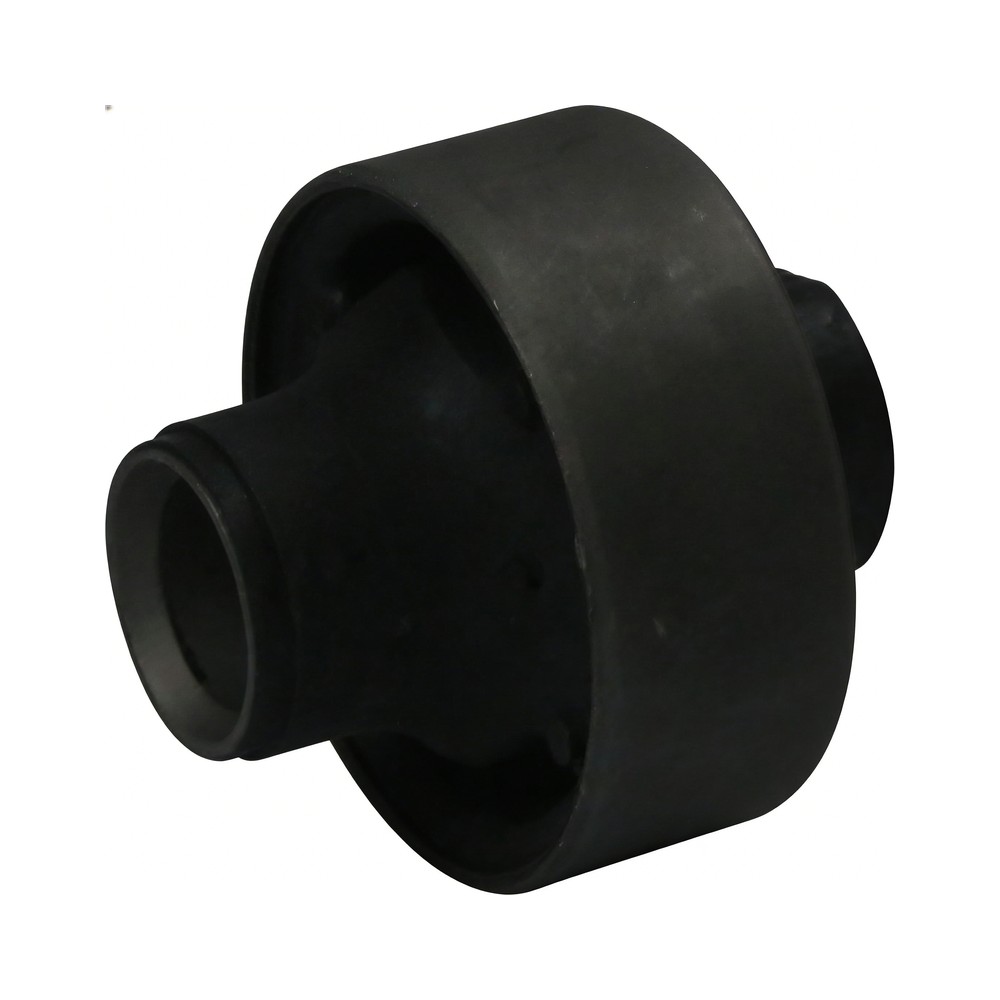 Rubber Parts 48655-22041 For TOYOTA Mark II 2.0 2000.10-2004.11