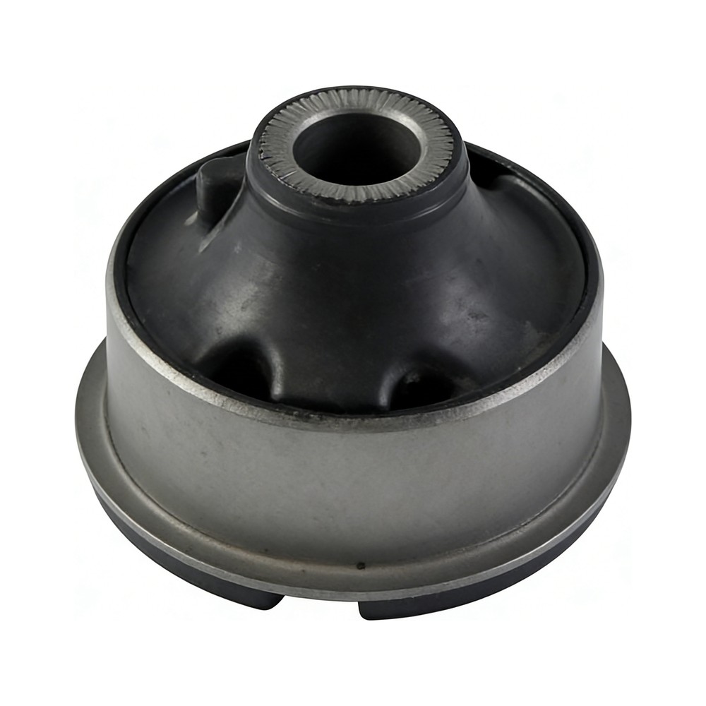 Rubber Parts 48655-30090 For TOYOTA Aristo 4.0 1992.10-1997.07