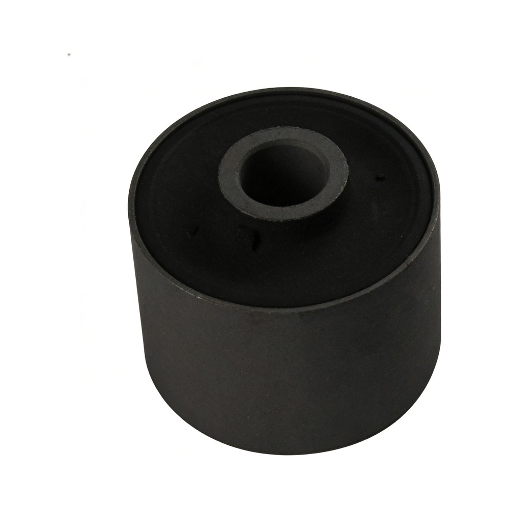Rubber Parts 48655-50012 For LEXUS LS 430 4.3 2000.08-2006.12