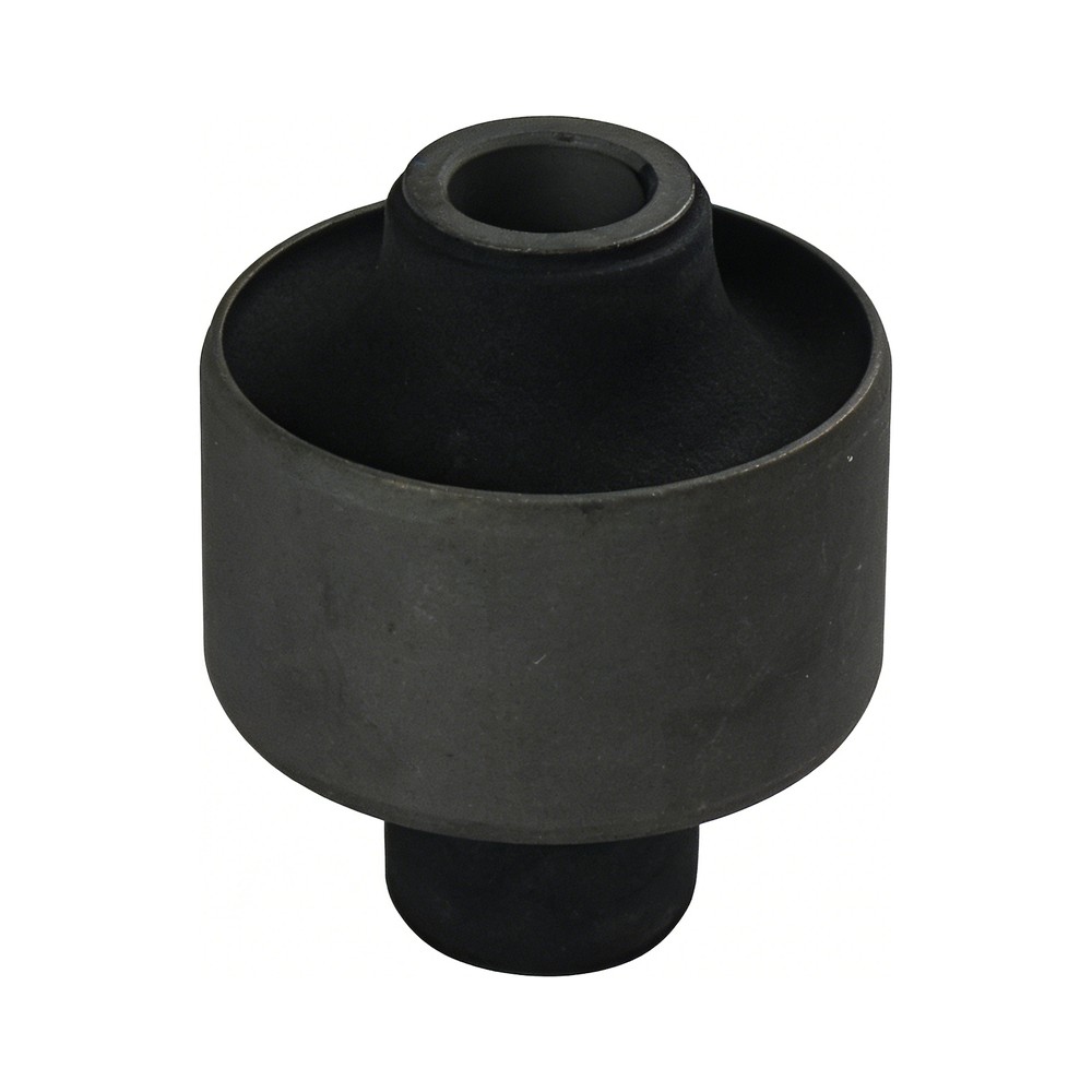 Rubber Parts 48655-BZ080 For TOYOTA Agya 1.0 2012.12-2017.03