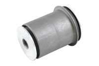 Rubber Parts 486550C010 For LEXUS LX 570 5.7 2008.04-