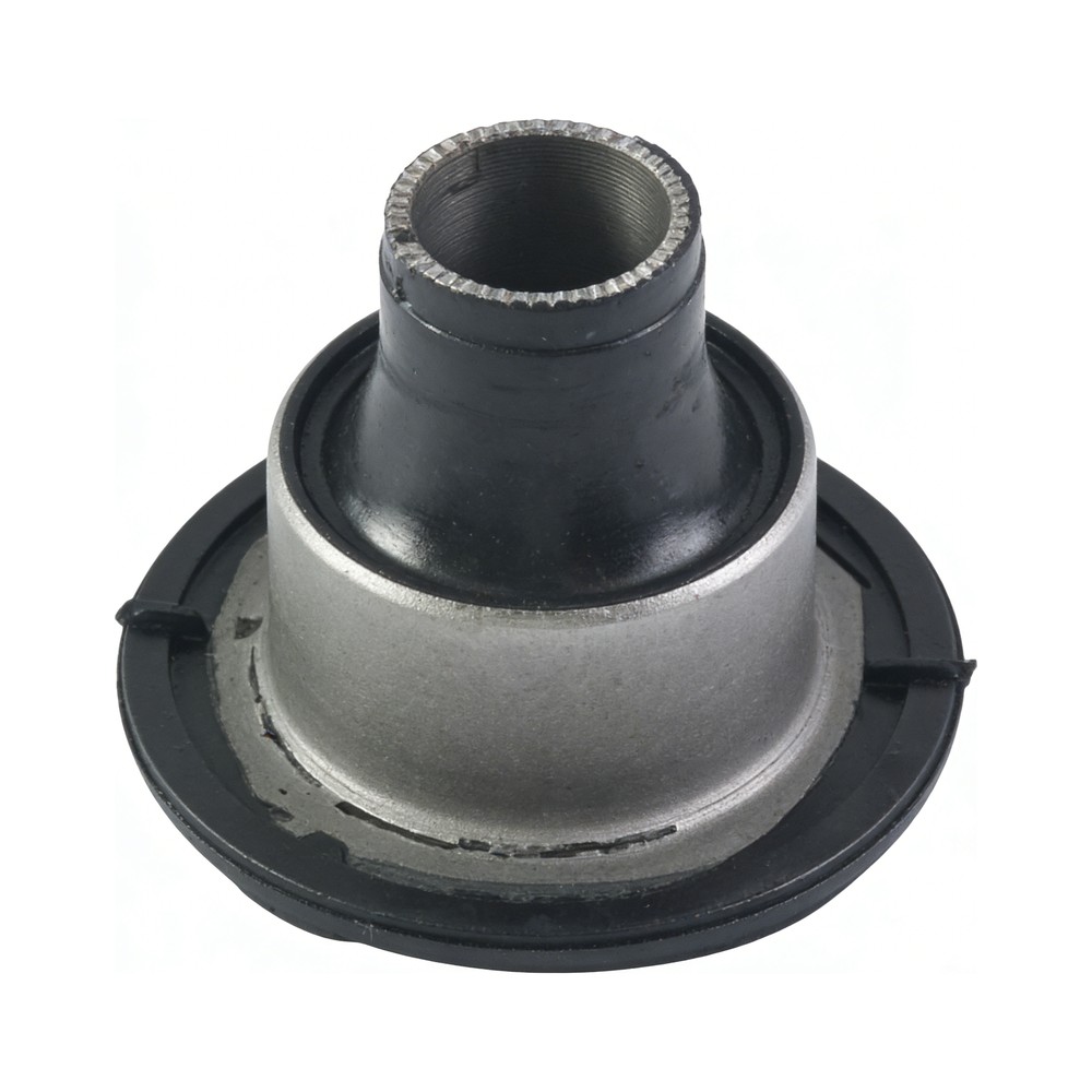 Rubber Parts 48674-22120 For TOYOTA Cresta 2.4 1988.09-1992.09