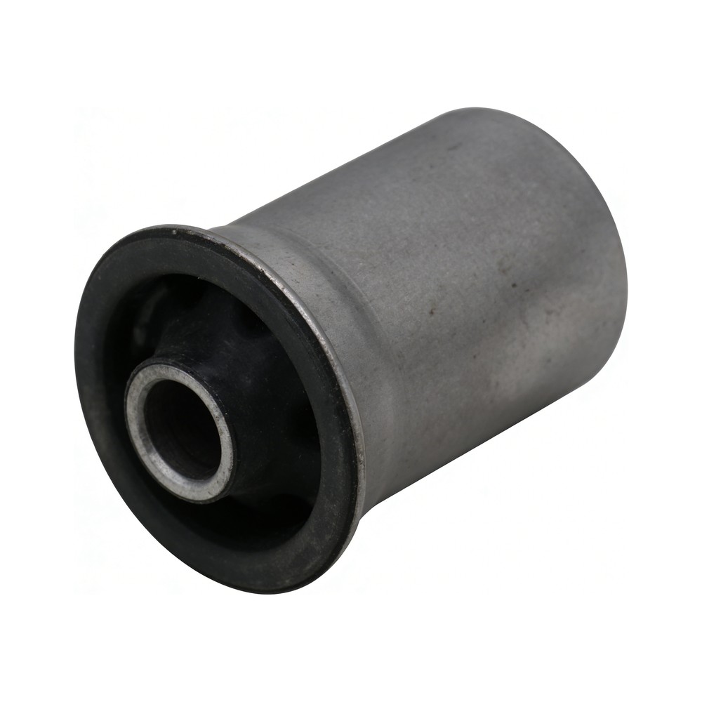 Rubber Parts 48702-26051 For TOYOTA Hiace 2.0 1989.08-1998.04