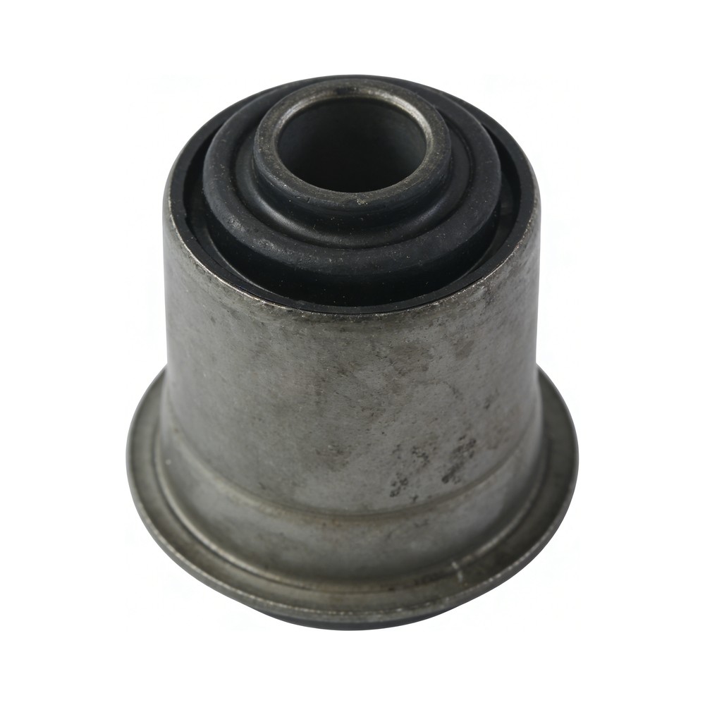 Rubber Parts 48702-27040 For TOYOTA Liteace 1.5 1986.05-1991.09