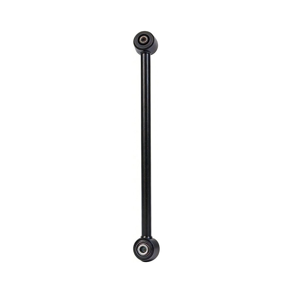 Suspension Parts 48710-32050 For TOYOTA Caldina 2.0 1997.08-2002.09