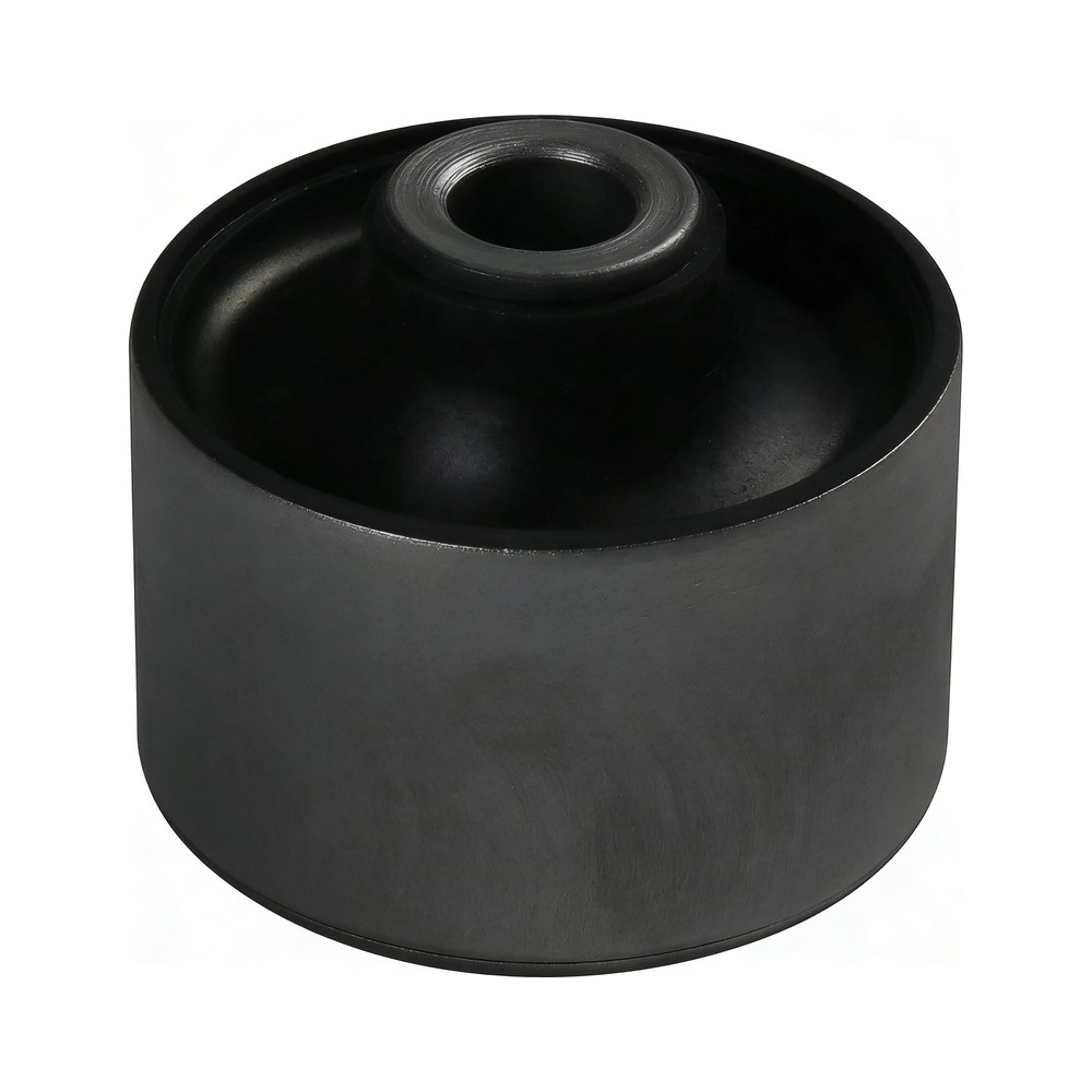 Rubber Parts 48710-97201 For DAIHATSU Sirion 1.3 2000.08-2005.01