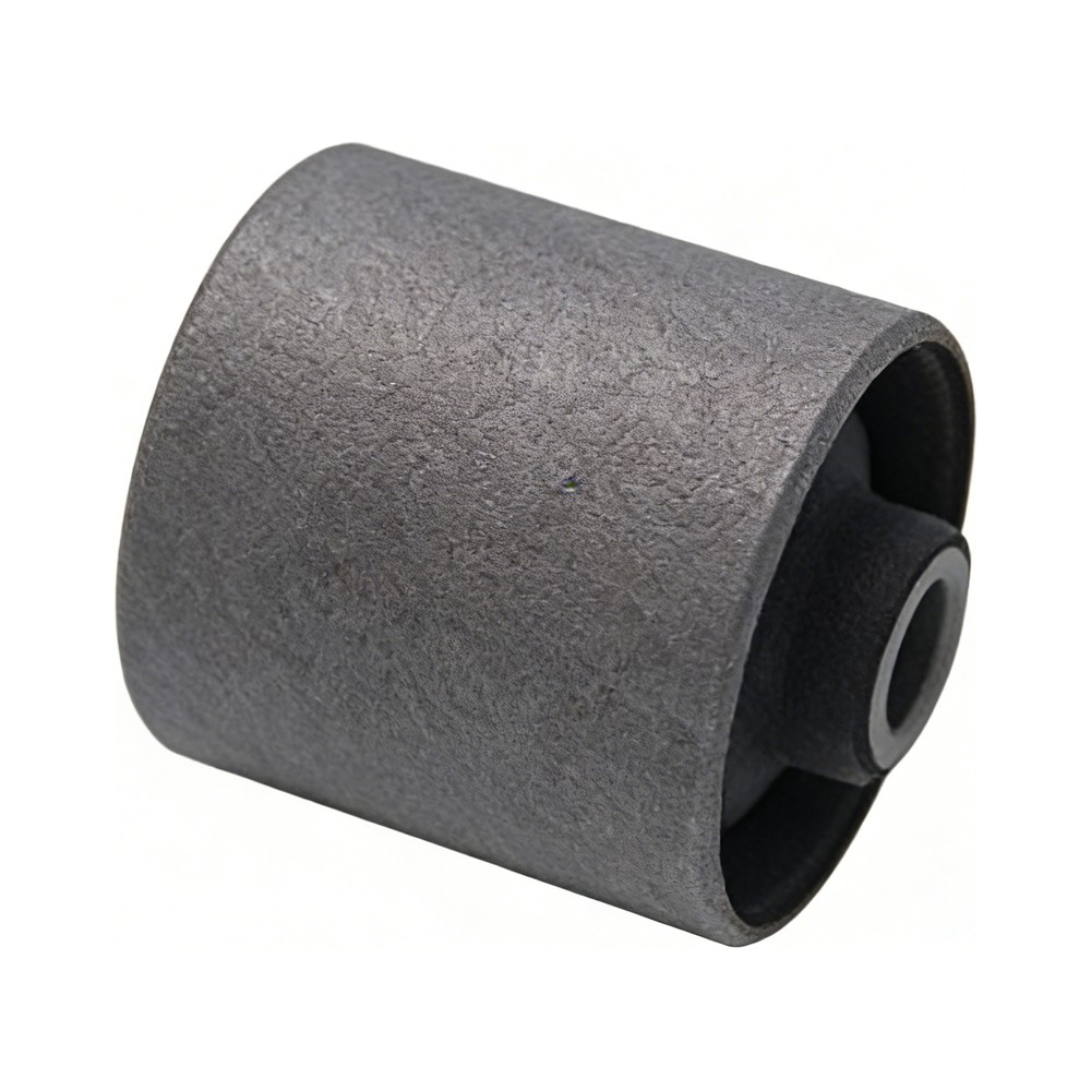 Rubber Parts 48714B2010 For TOYOTA Sparky 1.3 2000.09-2003.02