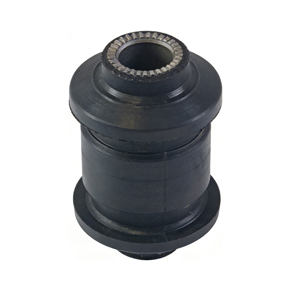 Rubber Parts 48725-12290 For TOYOTA Corolla 1.3 1987.05-1992.04