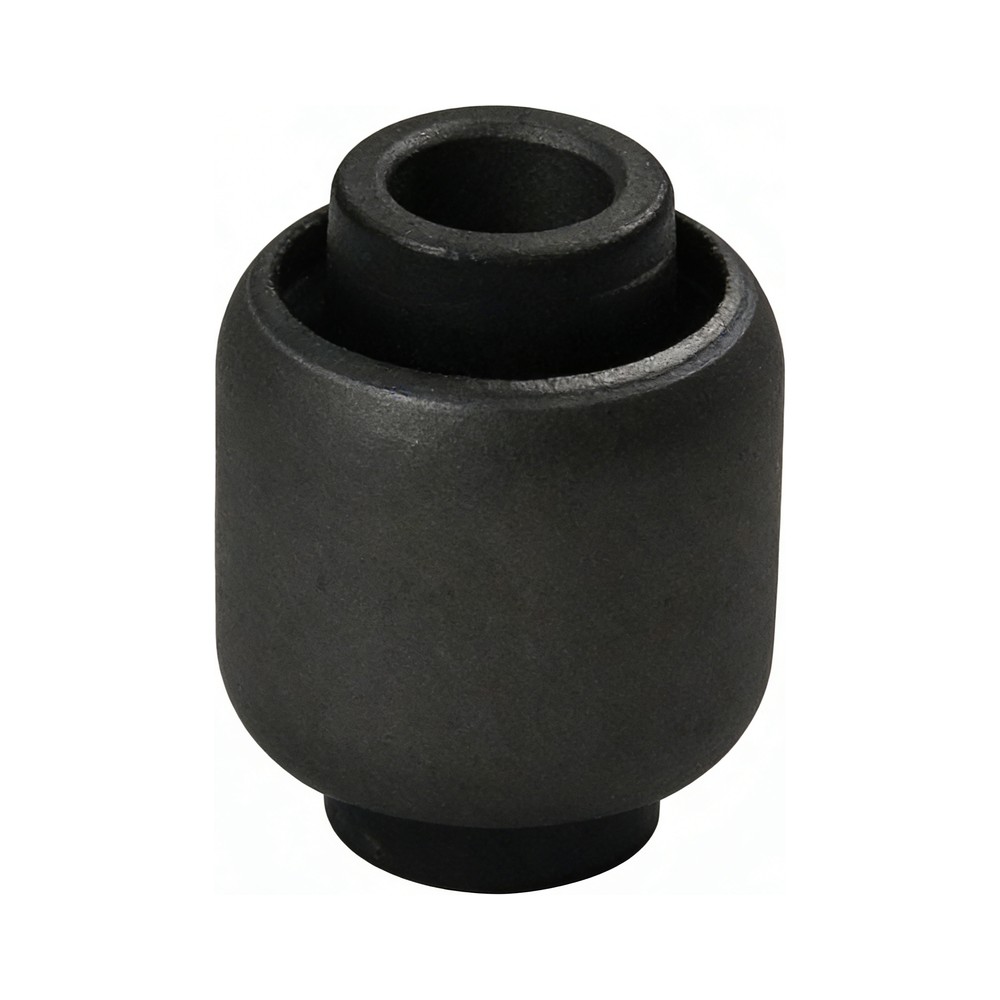 Rubber Parts 48725-20460 For TOYOTA Celica 1.8 1993.11-1999.11