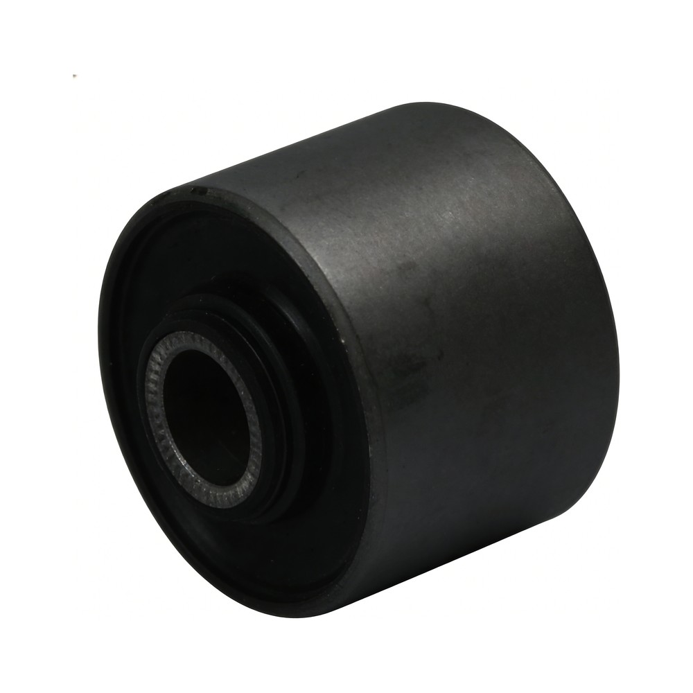 Rubber Parts 48725-24070 For LEXUS GS 300 3.0 1991.06-1997.08