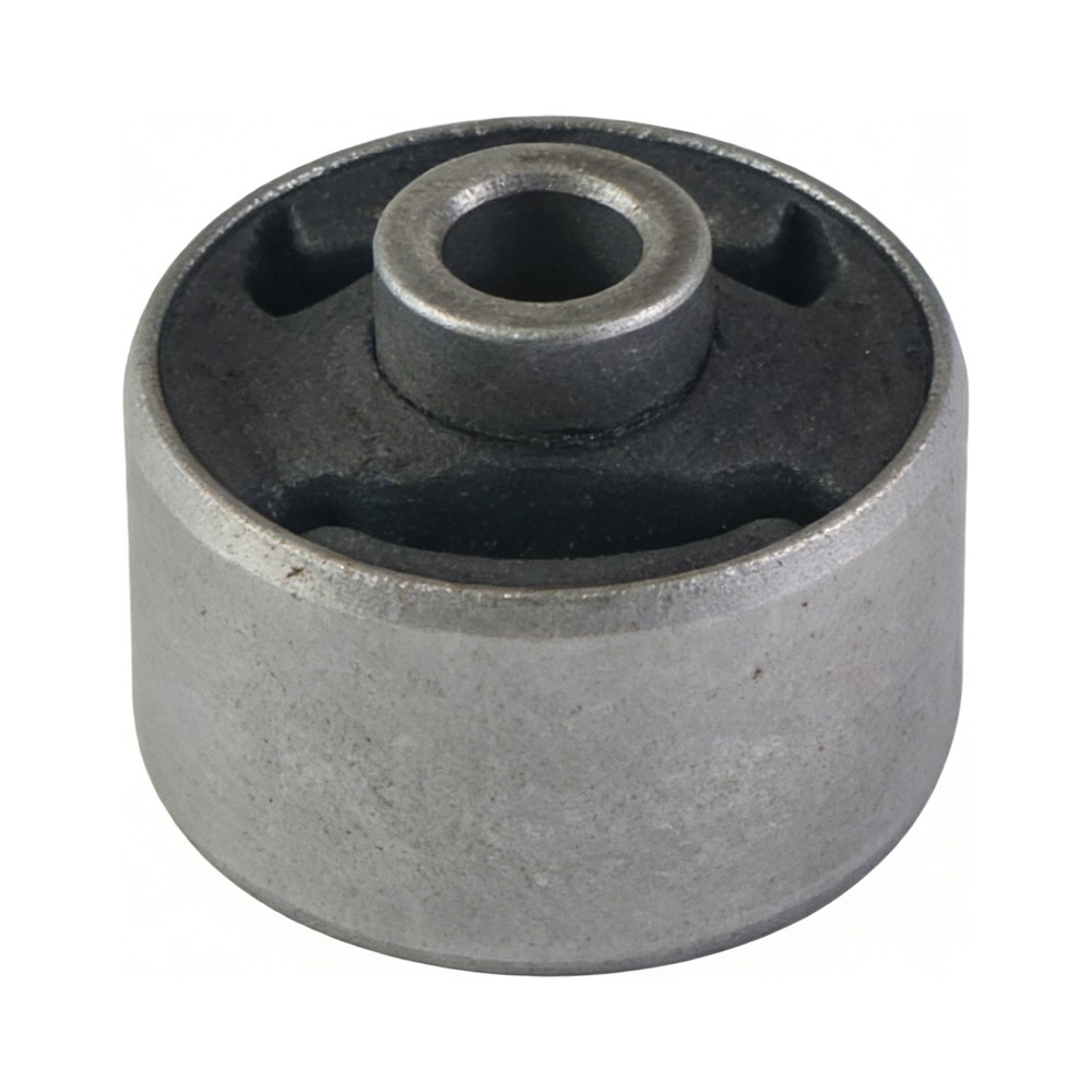 Rubber Parts 48725-28020 For TOYOTA Estima Lucida 2.2 1992.01-1999.08