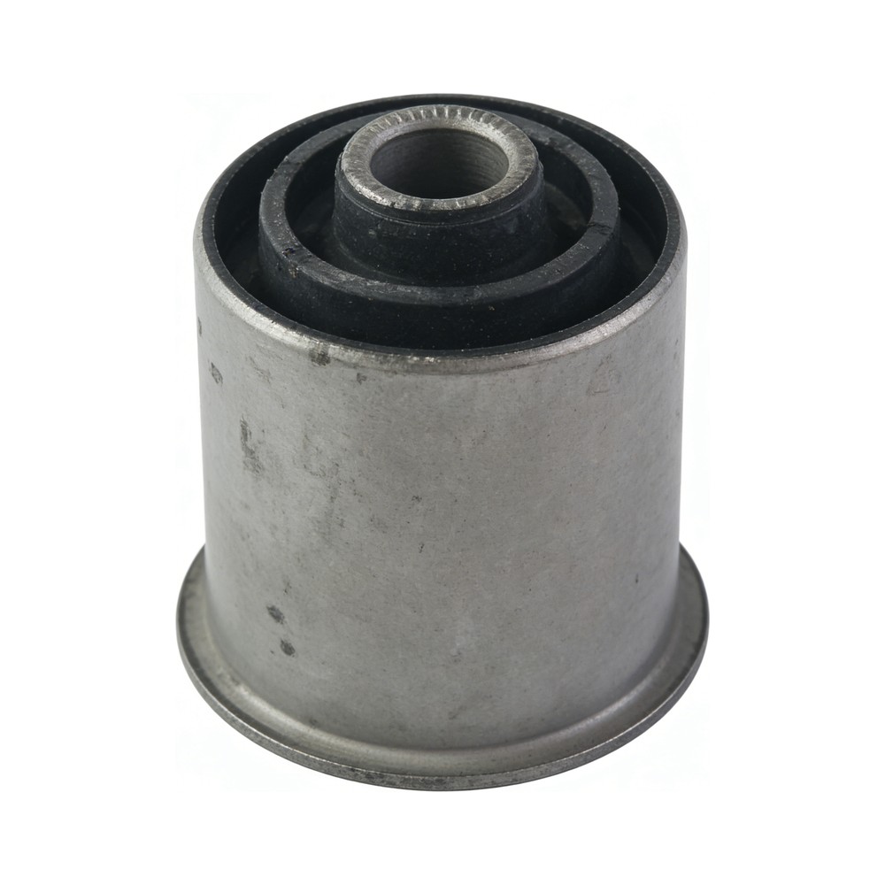 Rubber Parts 48725-30050 For TOYOTA Crown Majesta 3.0 1991.10-1995.08