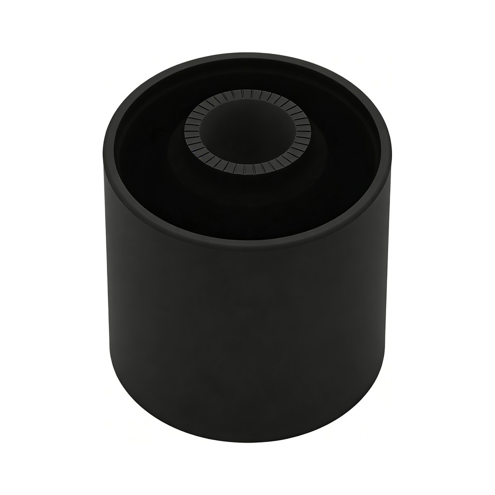 Rubber Parts 48725-30111 For LEXUS GS 300 3.0 1991.06-1997.08