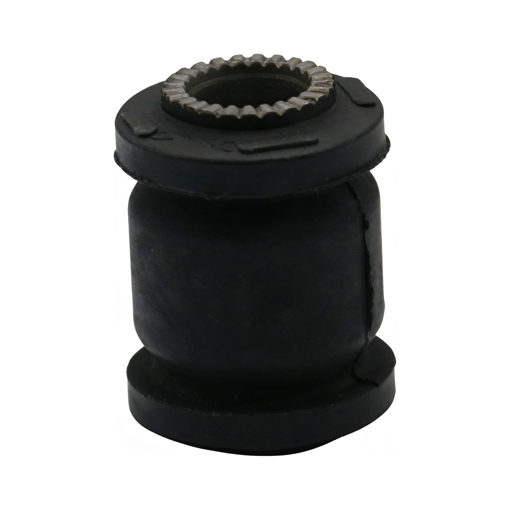 Rubber Parts 48725-33040