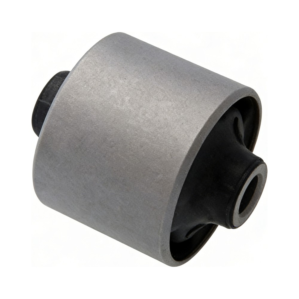 Rubber Parts 48725B1030 For DAIHATSU Materia 1.5 2006.10-2012.11