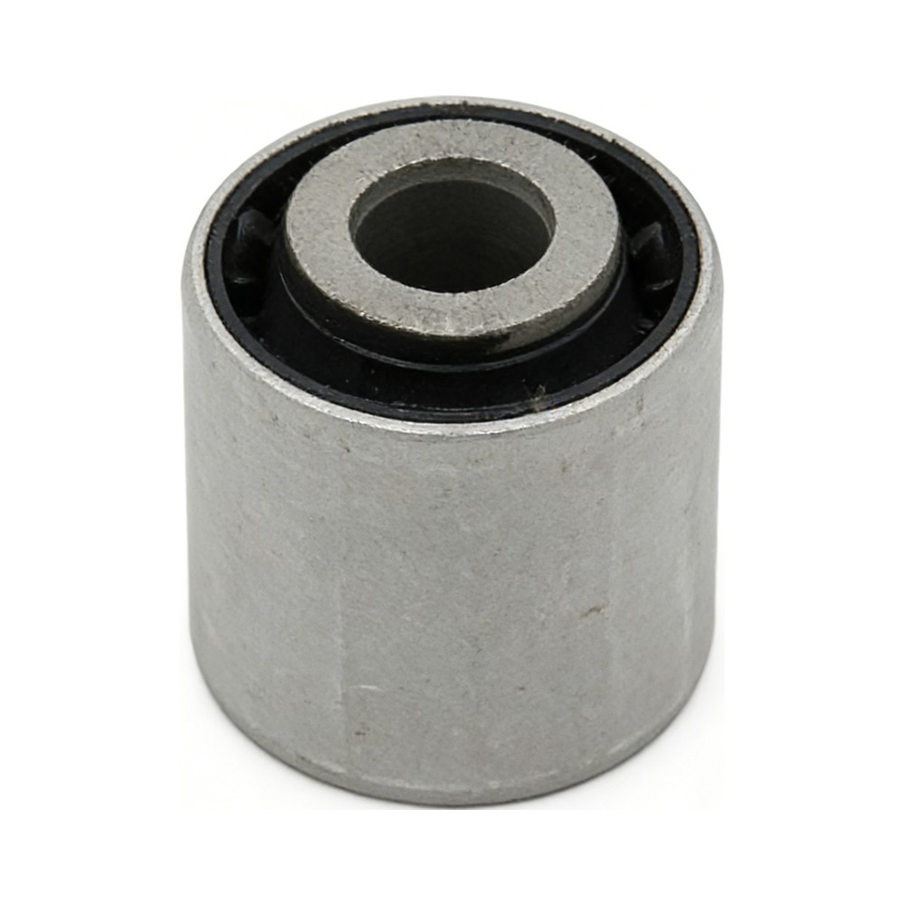Rubber Parts 48726-0N010