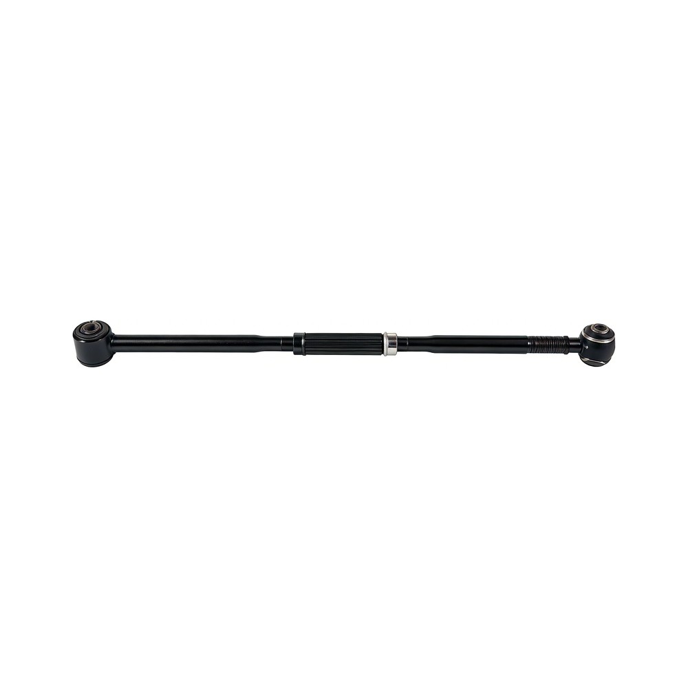 Suspension Parts 48730-33020 For TOYOTA Camry 2.2 1991.06-1996.07