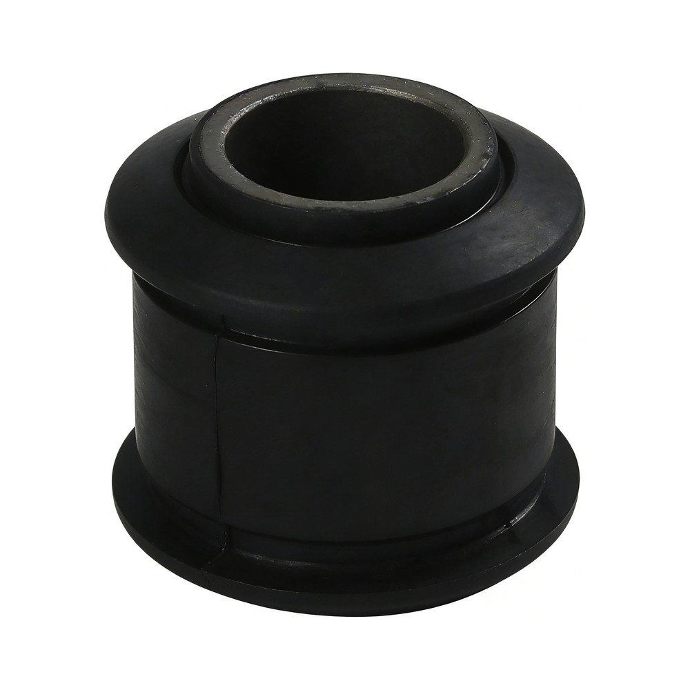 Rubber Parts 48740-16080 For TOYOTA Starlet 1.3 1996.01-1999.07