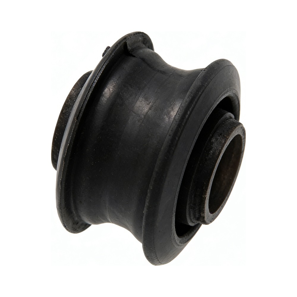 Rubber Parts 48740-52030 For TOYOTA Succeed 1.5 2002.07-2014.08