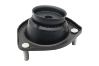 Rubber Parts 4875048071