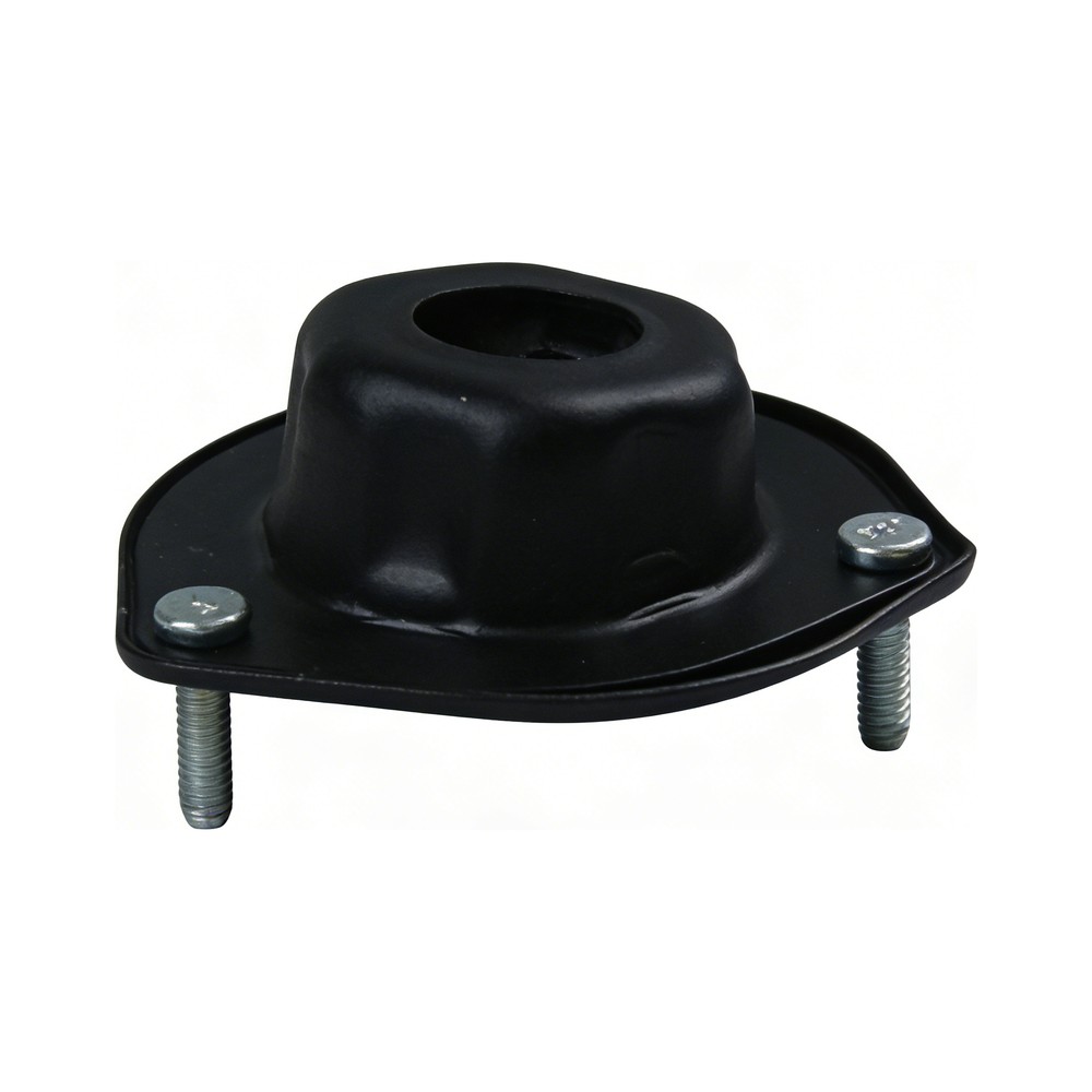Rubber Parts 48760-06010 For TOYOTA Camry 2.2 1991.06-1996.07