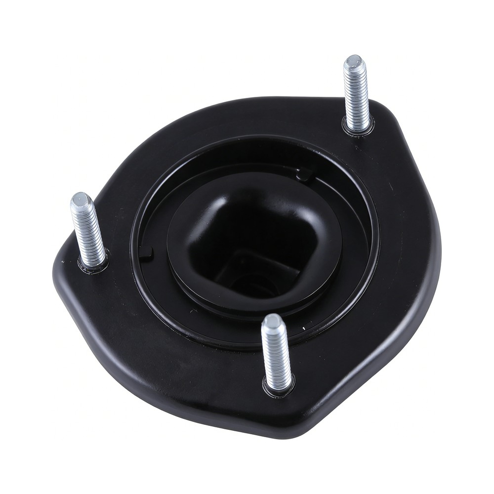 Rubber Parts 48760-33080 For TOYOTA Camry 2.5 2011.09-2019.02