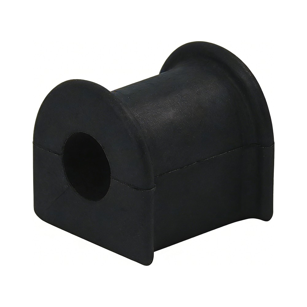 Rubber Parts 48815-06040 For TOYOTA Camry 2.2 1996.08-2001.11