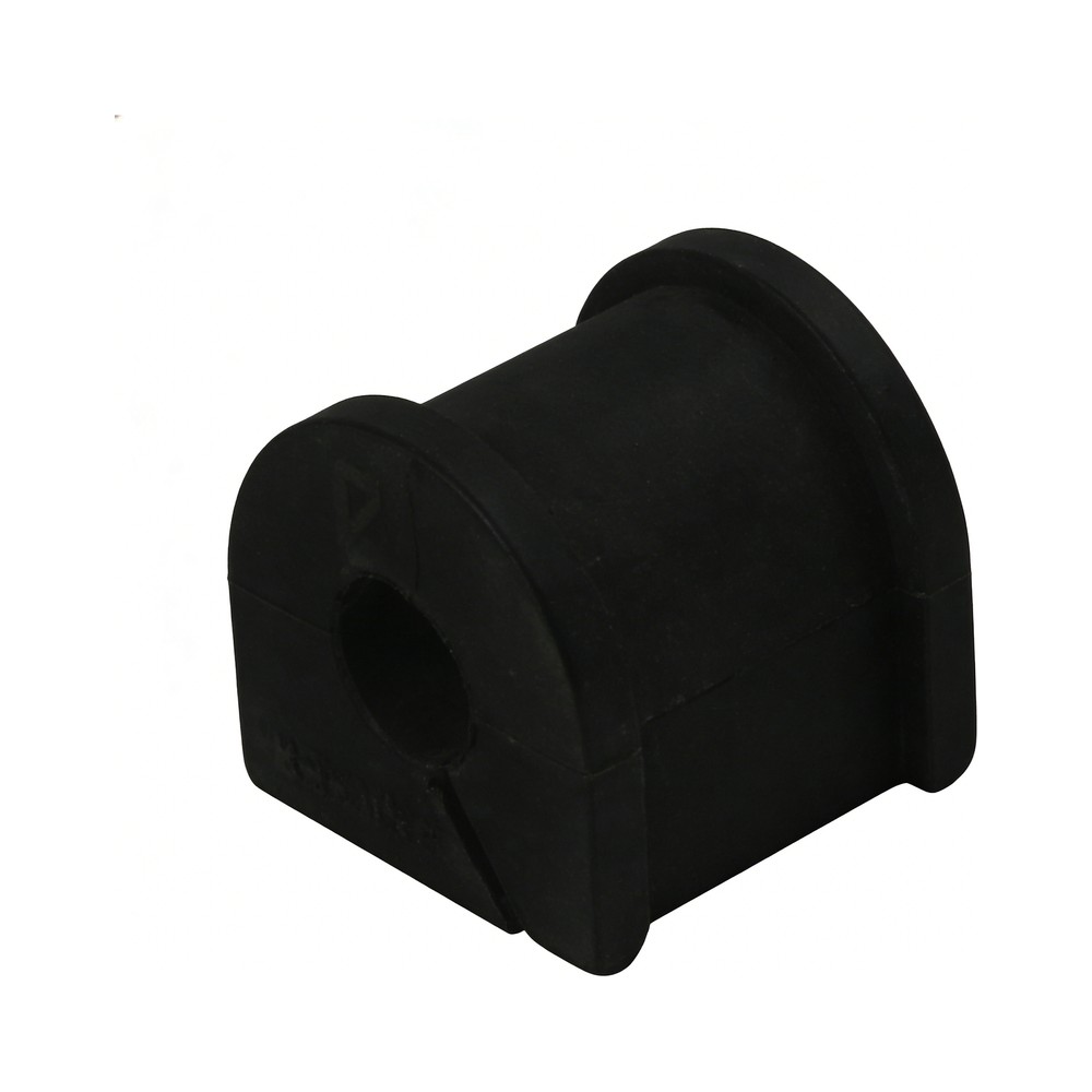 Rubber Parts 48815-12150