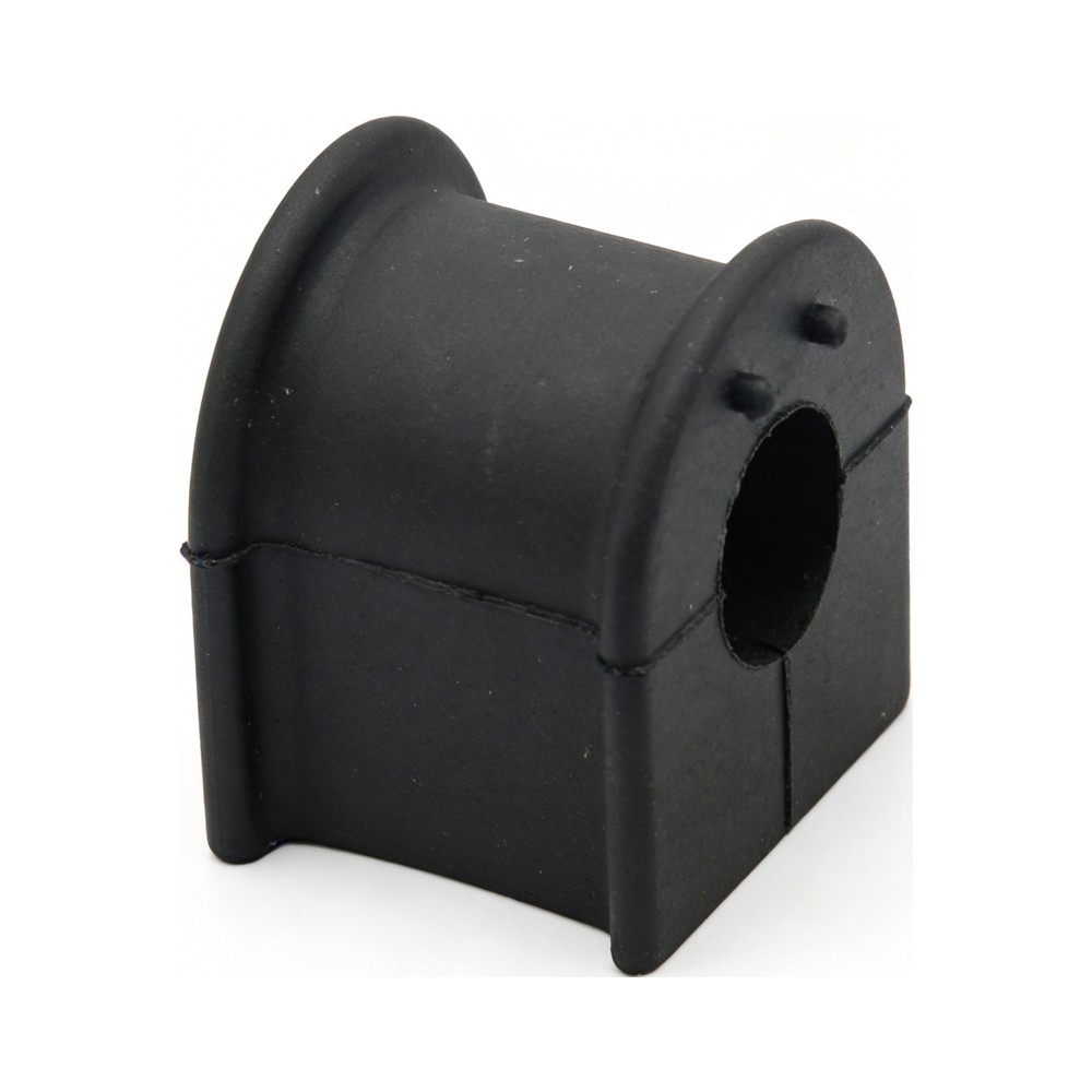 Rubber Parts 48815-22230 For TOYOTA Chaser 2.5 1996.10-2001.05