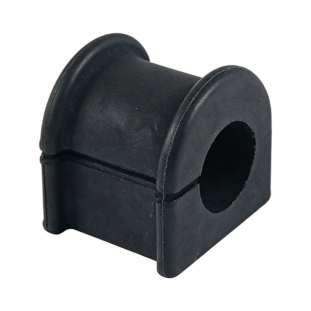Rubber Parts 48815-26050 For TOYOTA Hiace 2.4 1989.08-2004.12