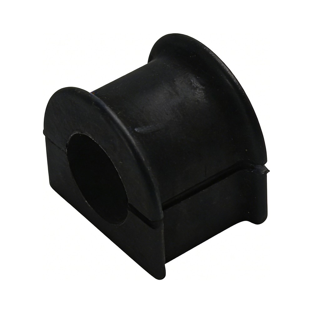 Rubber Parts 48815-26171