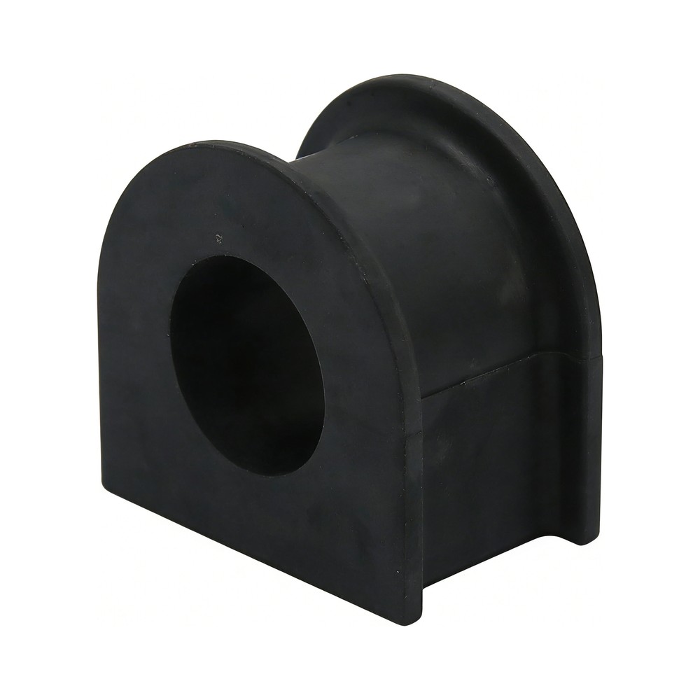 Rubber Parts 48815-26270 For TOYOTA Regius 2.7 1997.04-2002.12