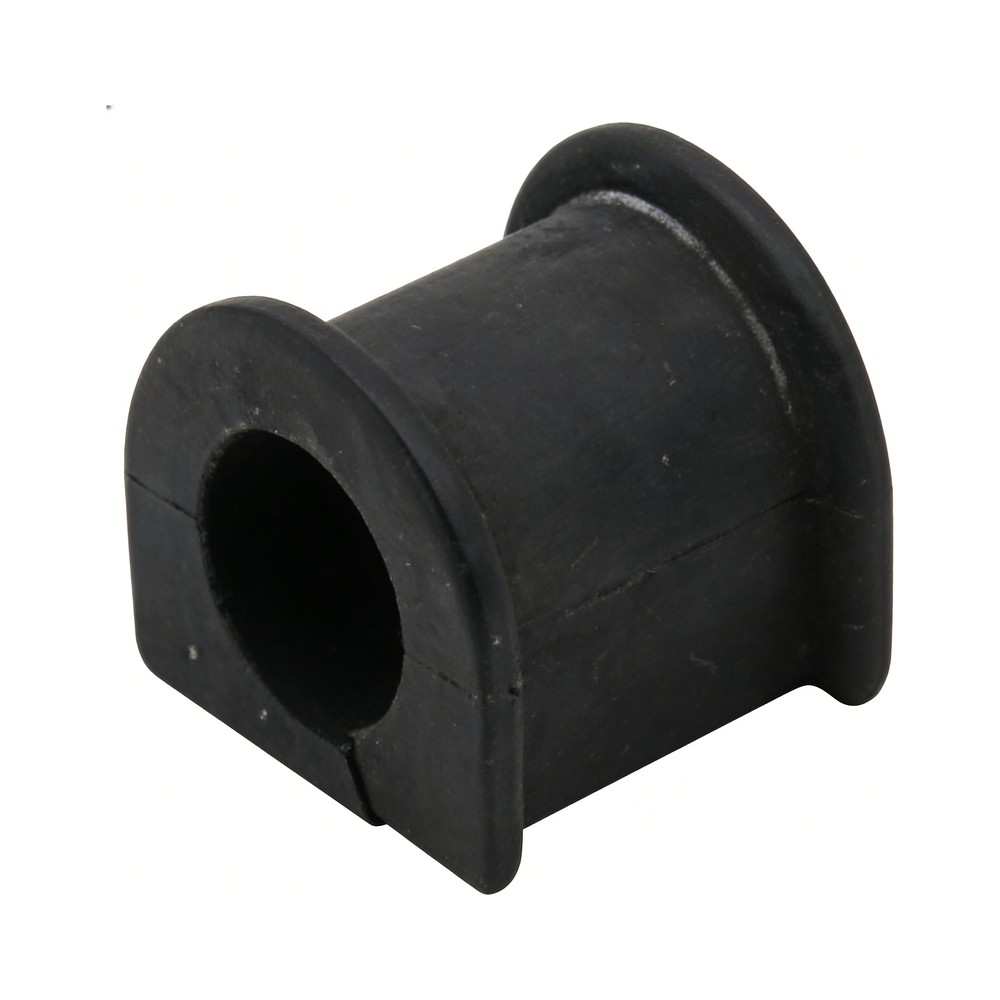 Rubber Parts 48815-30300 For TOYOTA Crown Majesta 3.0 1991.10-1995.08