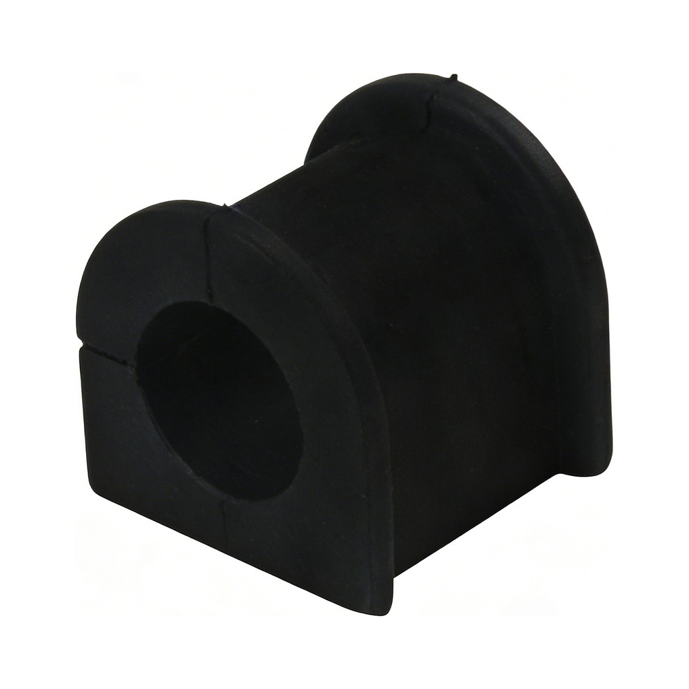 Rubber Parts 48815-30470 For LEXUS IS 200 2.0 1999.01-2005.07