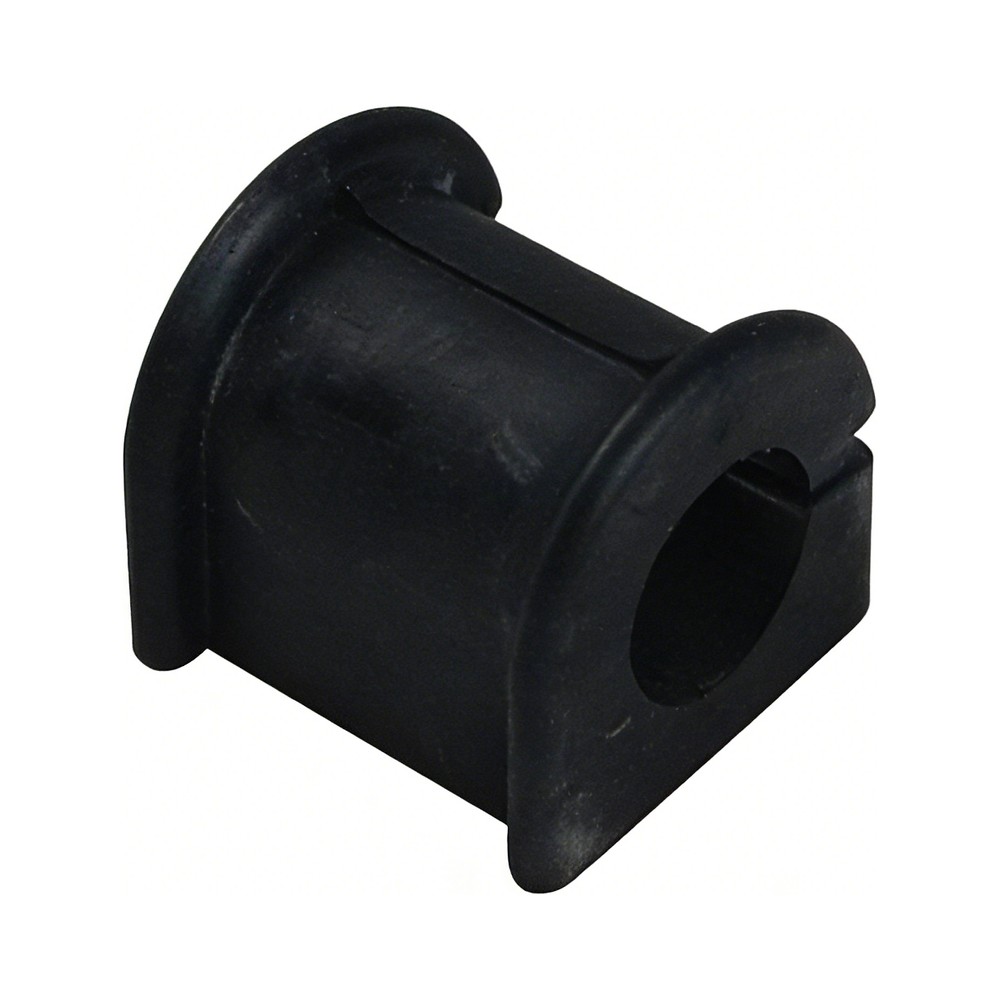 Rubber Parts 48815-52020 For TOYOTA Yaris 1.0 1999.04-2005.09
