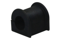 Rubber Parts 4881506190 For TOYOTA Camry 2.5 2011.09-2019.02