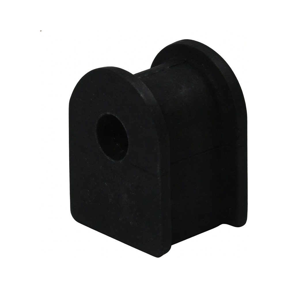 Rubber Parts 48818-12130 For TOYOTA Sprinter 1.6 1991.09-1995.05