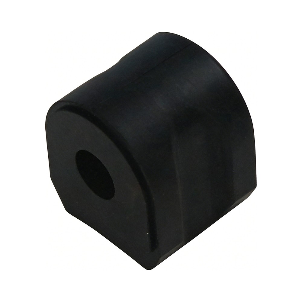 Rubber Parts 48818-30070 For LEXUS GS 300 3.0 1991.06-1997.08