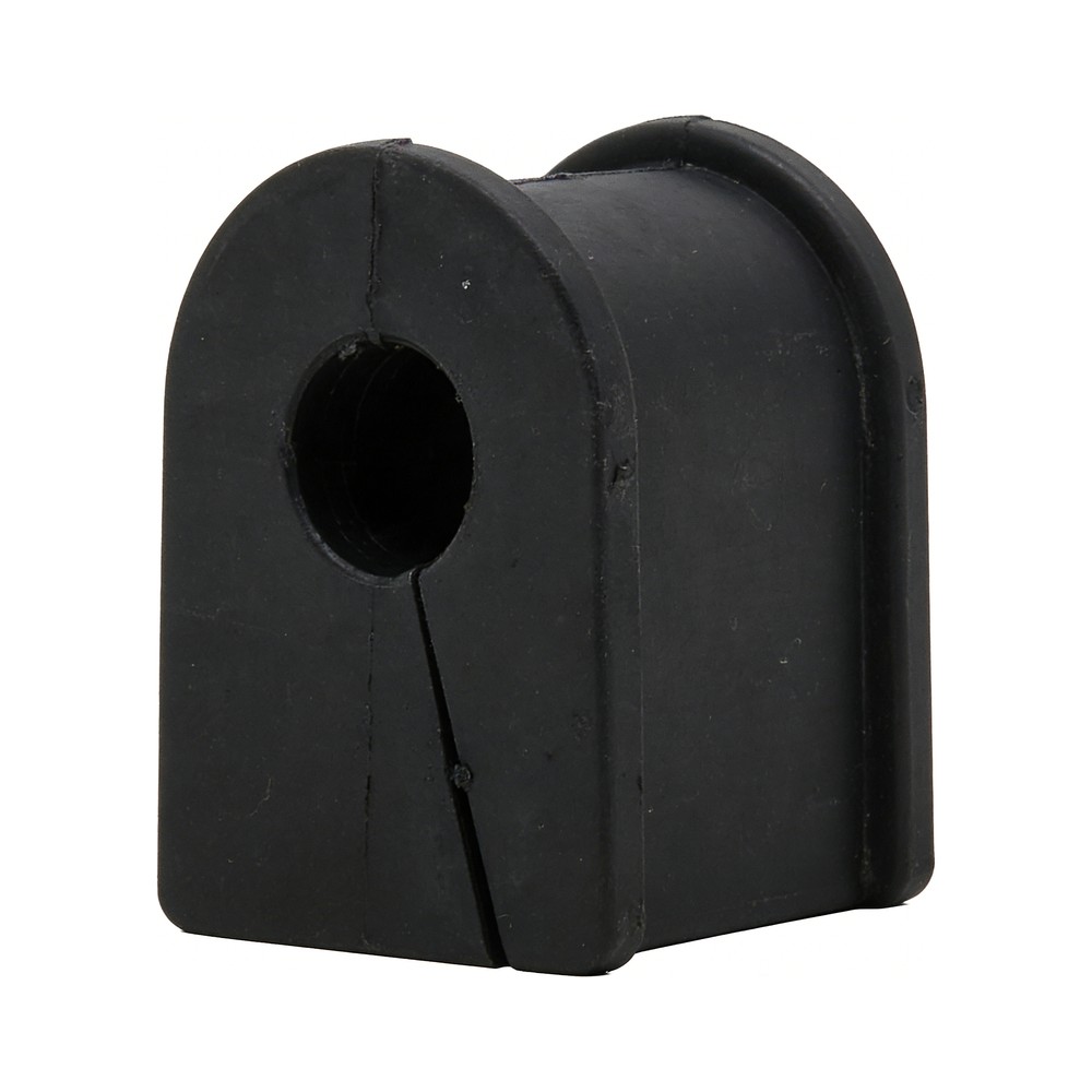 Rubber Parts 48818-33011 For TOYOTA Camry 2.2 1991.06-1996.07