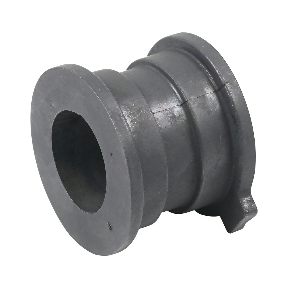 Rubber Parts 48818-60010 For LEXUS GX 470 4.7 2001.11-2009.11