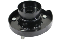 Rubber Parts 4895412AB For CHRYSLER 300C 3.0 2005.09-2010.12