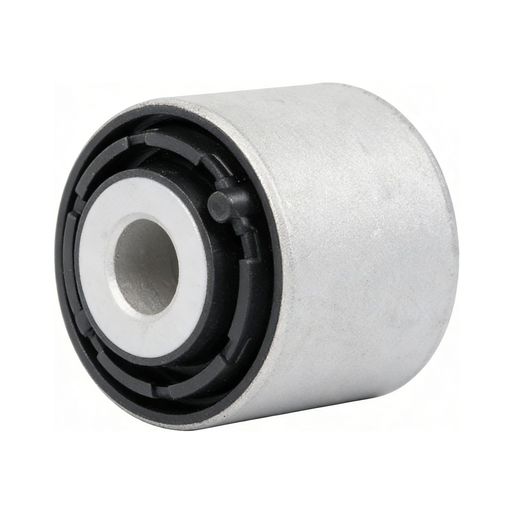 Rubber Parts 4M0407181 For VW Touareg 3.0 2017.11-