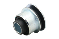Rubber Parts 5003933AA