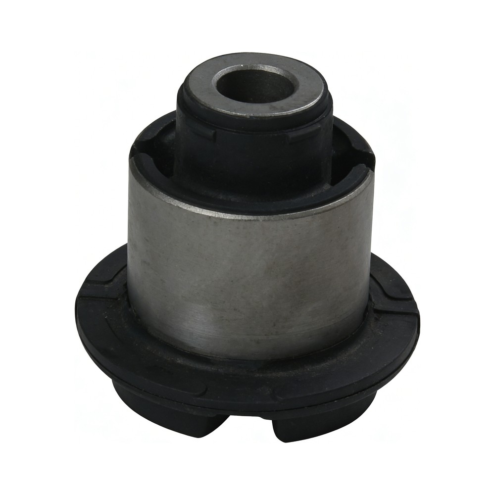 Rubber Parts 50230-S3V-A01 For HONDA Pilot 3.5 2009.01-2015.12