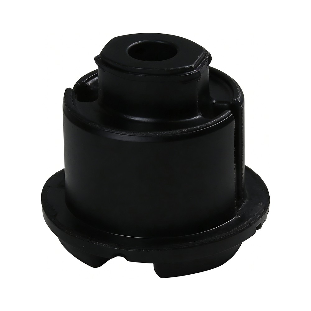 Rubber Parts 50260-TA0-A01 For HONDA Accord 2.0 2008.06-2015.06