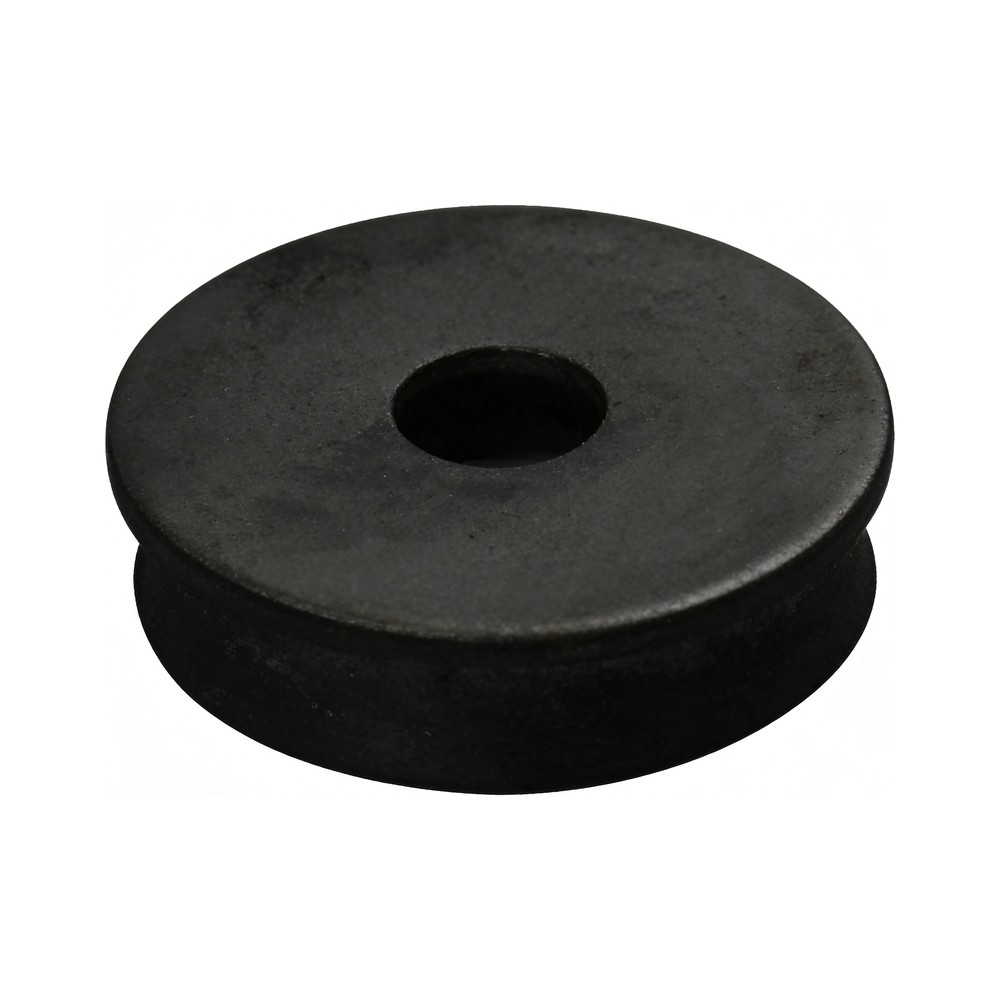 Rubber Parts 50261-SDA-A02 For HONDA Accord 2.4 2003.01-2008.05