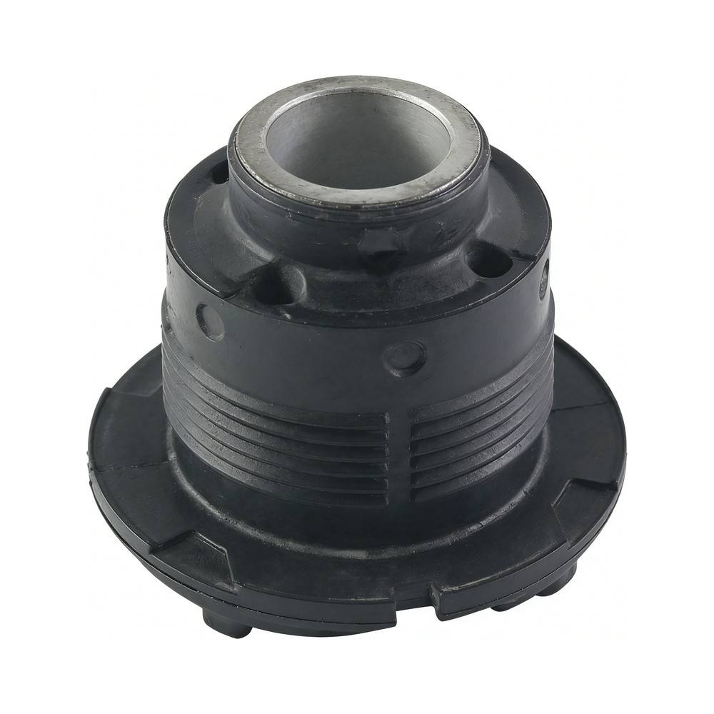 Rubber Parts 50360-SZA-A02 For HONDA Pilot 3.5 2009.01-2015.12
