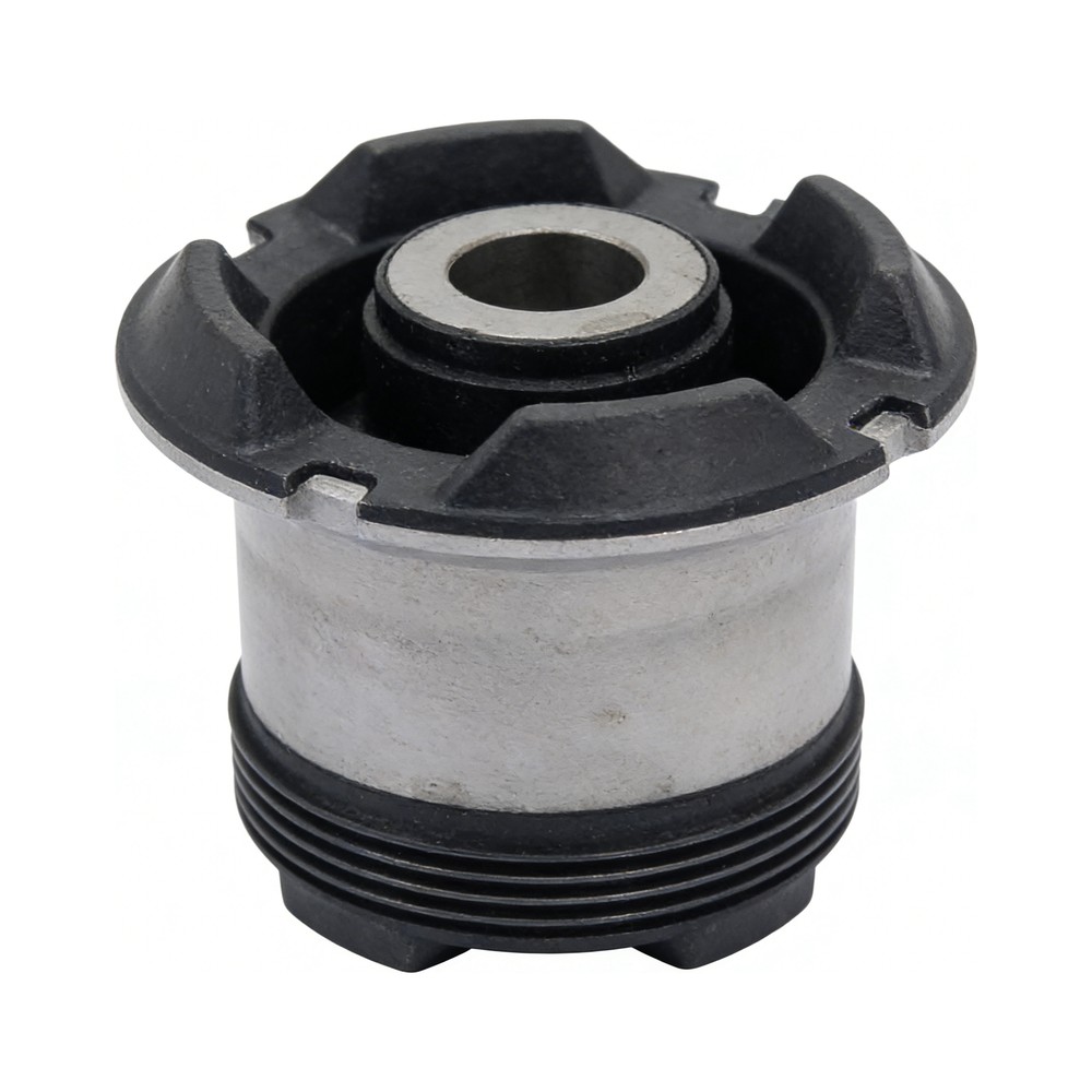 Rubber Parts 50360-TA0-A01 For HONDA Accord 2.0 2008.06-2015.06